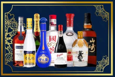 吉安新干县烟酒回收
