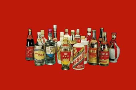 吉安新干县回收烟酒