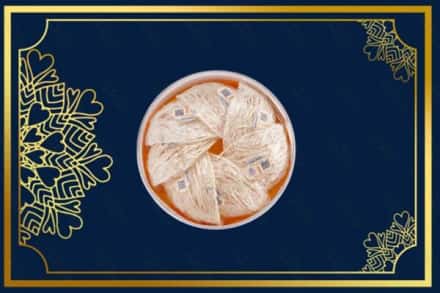 吉安新干县回收燕窝