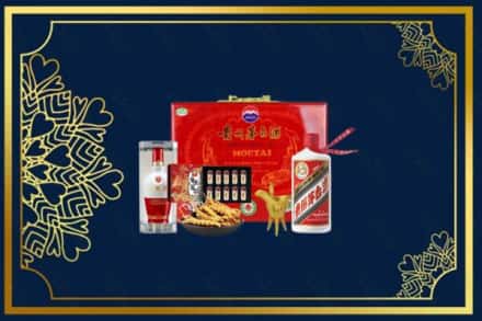 吉安新干县回收礼品