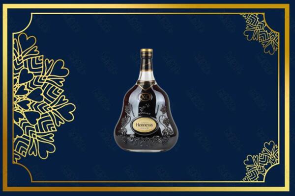 吉安新干县回收轩尼诗洋酒