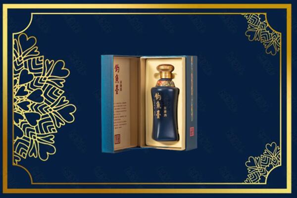 吉安新干县回收钓鱼台