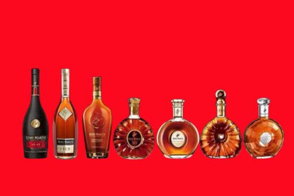 吉安新干县洋酒回收